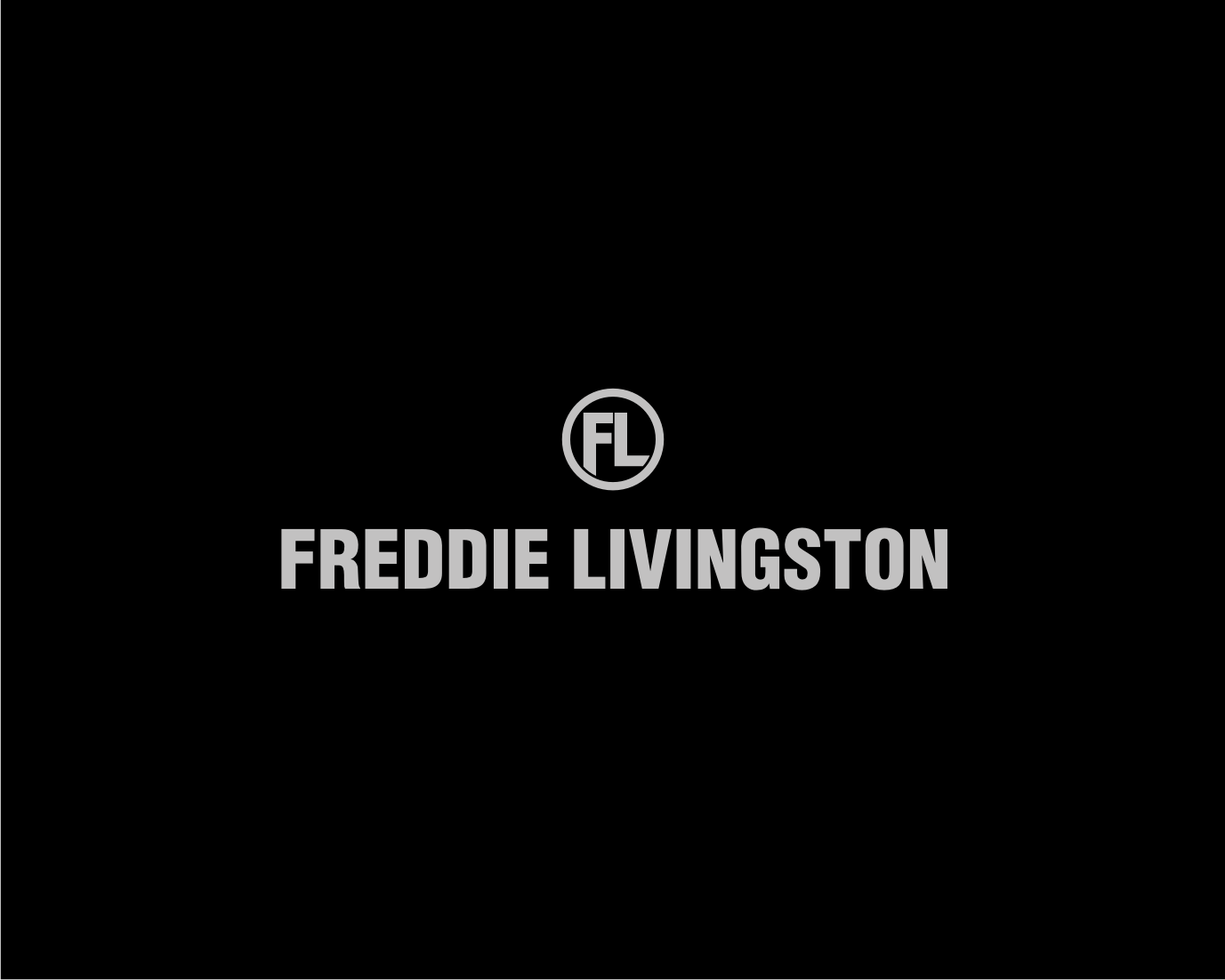 Logo Design by ardrawawa2 for this project | Design #14555079