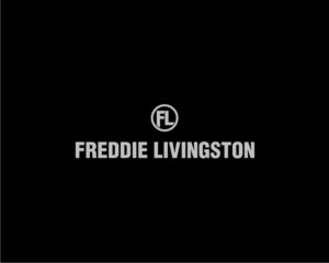 Logo Design by ardrawawa2 for this project | Design: #14555079