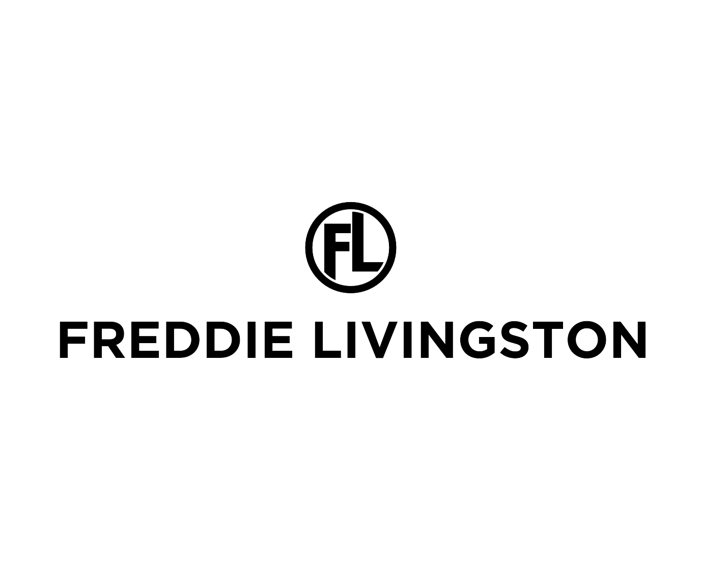 Logo Design by ardrawawa2 for this project | Design #14555124