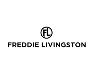 Logo Design by ardrawawa2 for this project | Design: #14555124