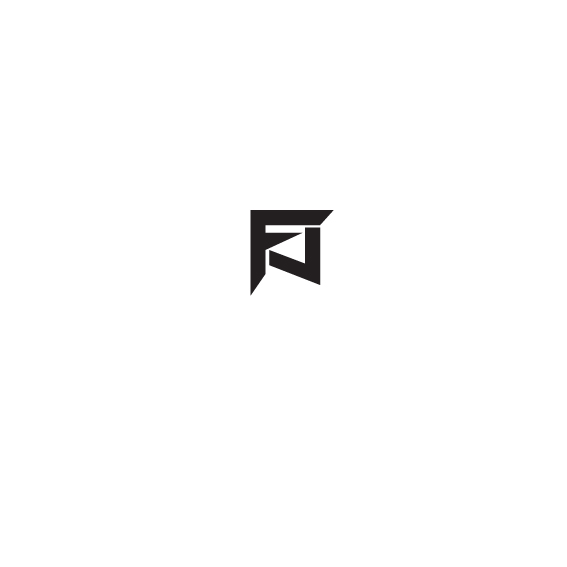 Logo-Design von Idwan Design für dieses Projekt | Design #14314495