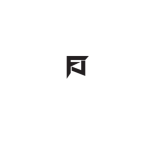 Logo Design by Idwan Design for this project | Design #14314495