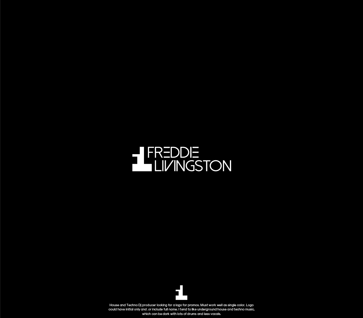 Logo Design by GBDESIGN for this project | Design #14556175