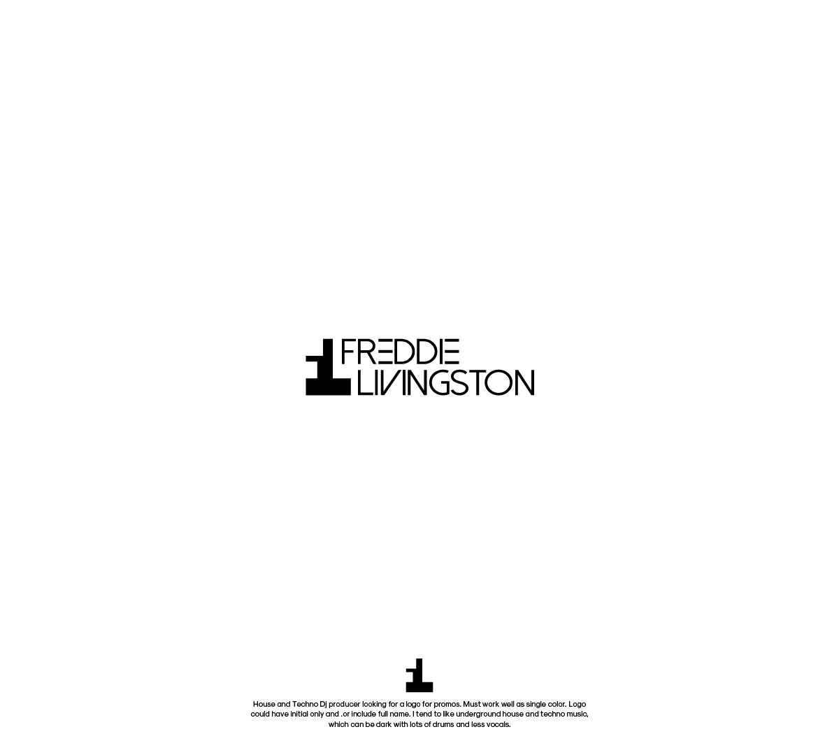 Logo Design by GBDESIGN for this project | Design #14556176