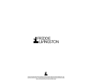 Logo Design by GBDESIGN for this project | Design: #14556176