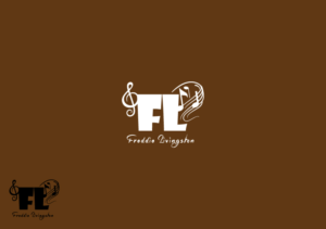 Logo Design by Sada Lal 2021