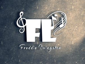 Logo Design by Sada Lal 2021 for this project | Design: #14548341