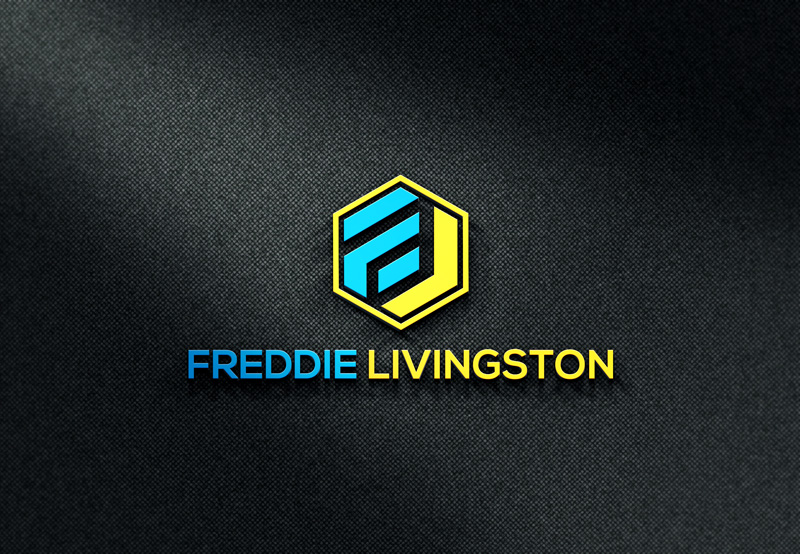 Logo Design by imnurealam for this project | Design #14242271