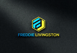 Logo Design by imnurealam for this project | Design: #14242271