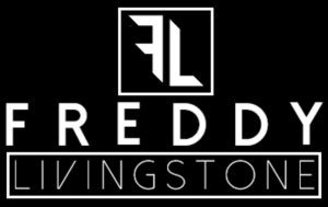 Logo Design by Jeff Edwards