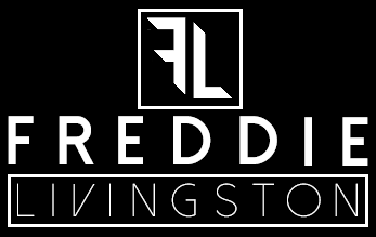 Logo Design by Jeff Edwards for this project | Design #14265581