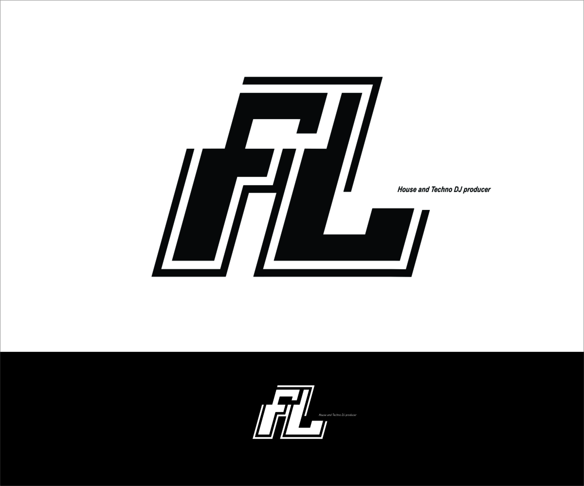 Logo Design by ddsgn for this project | Design #14315122