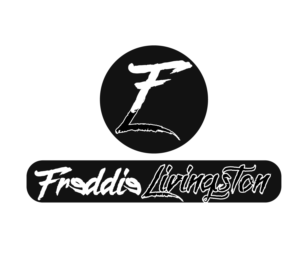 Logo Design by Goran Novakovic