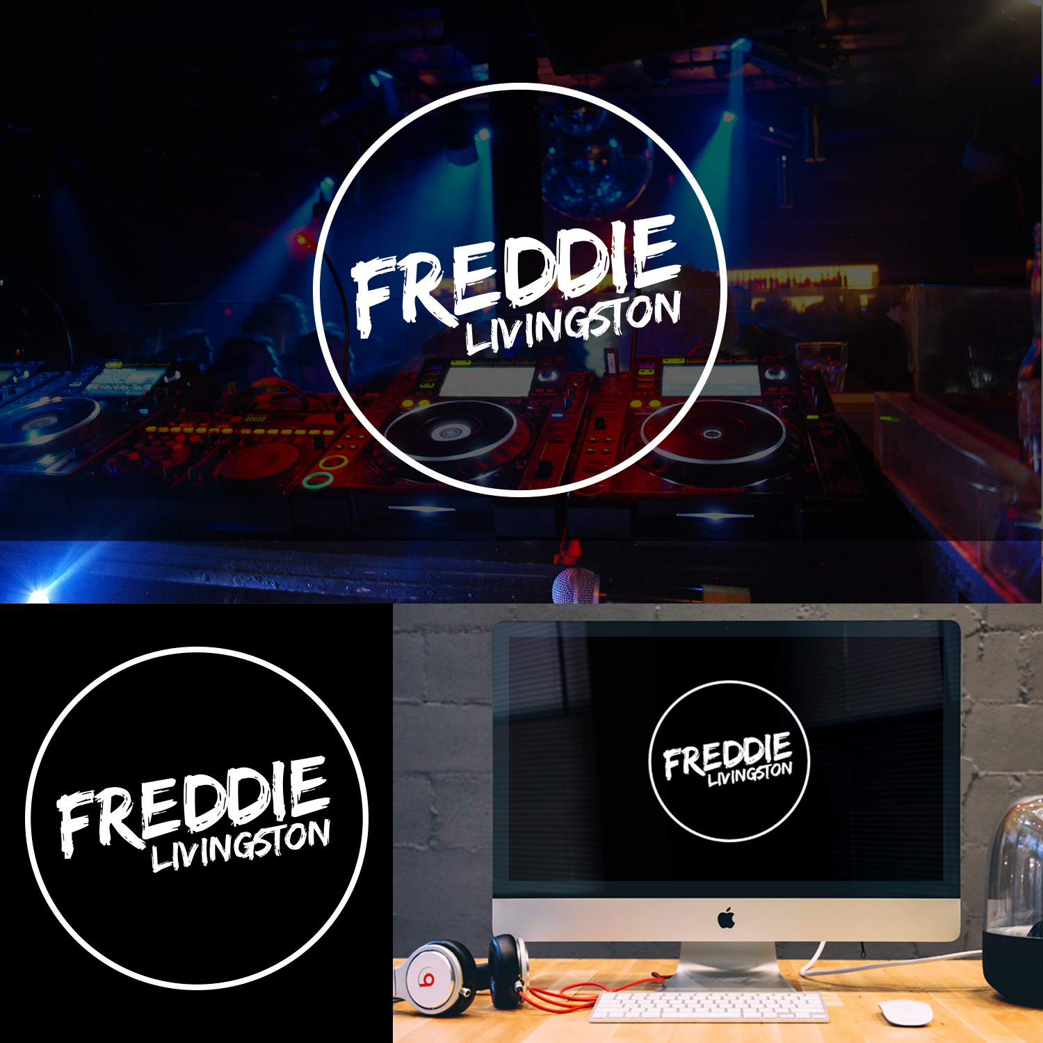 Logo Design by Joma for this project | Design #14354846