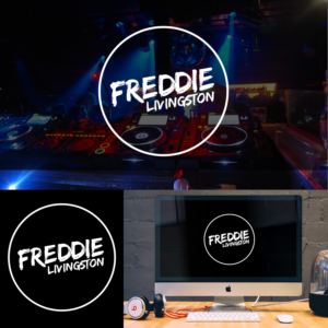Logo Design by Joma