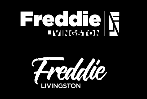 Logo Design by Joma for this project | Design #14413143