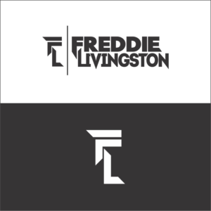 Logo Design by fanysejati