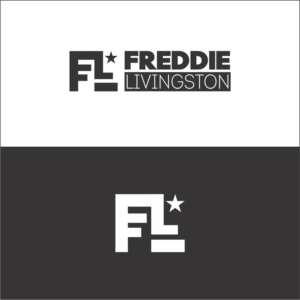 Logo Design by fanysejati for this project | Design: #14335044