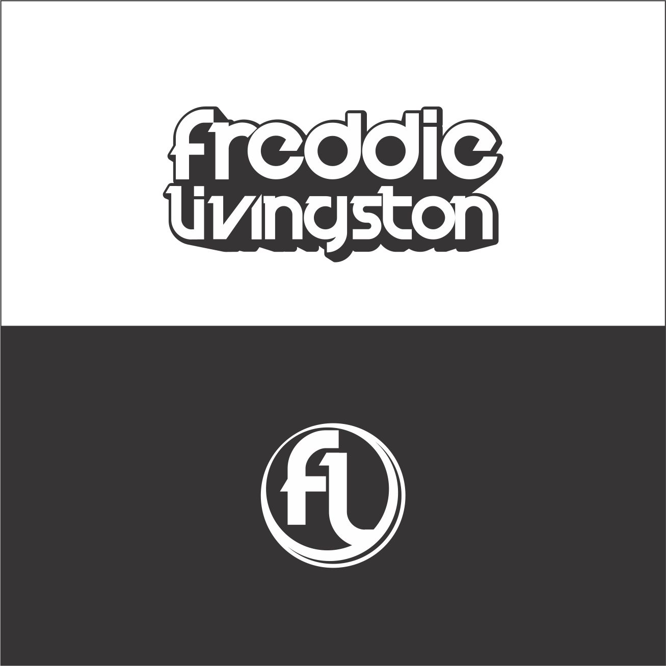 Logo Design by fanysejati for this project | Design #14335046