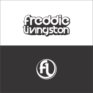 Logo Design by fanysejati for this project | Design: #14335046