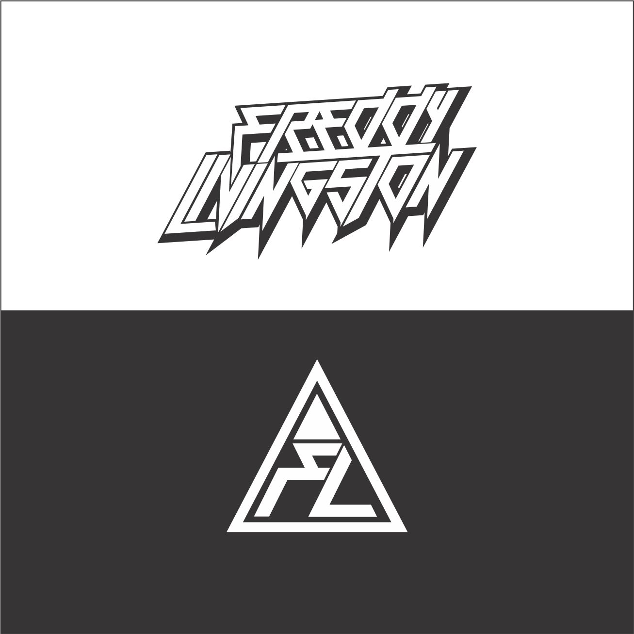 Logo Design by fanysejati for this project | Design #14335057