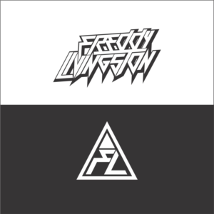 Logo Design by fanysejati for this project | Design: #14335057