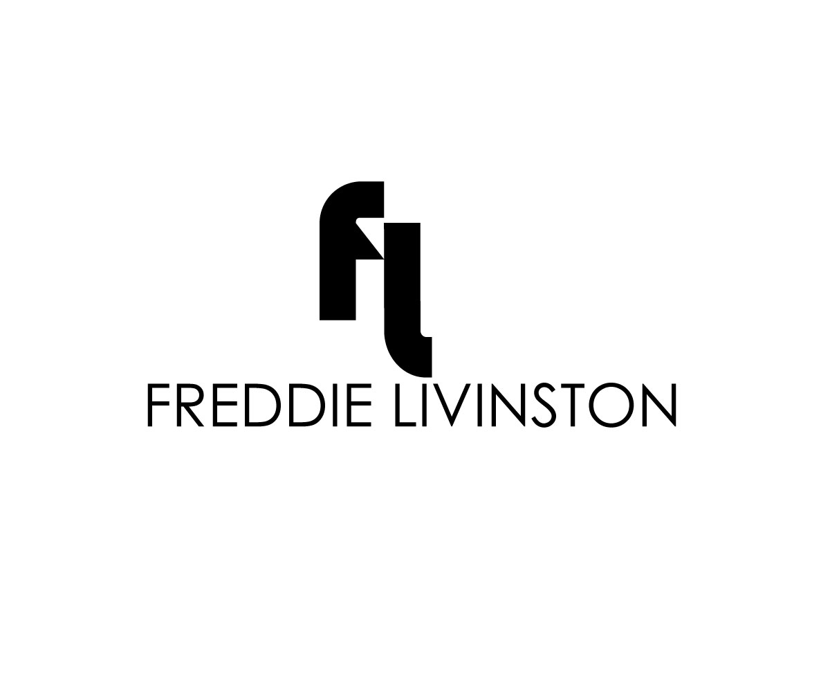 Logo Design by Topixel for this project | Design #14242927