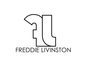 Logo Design by Topixel for this project | Design: #14242932