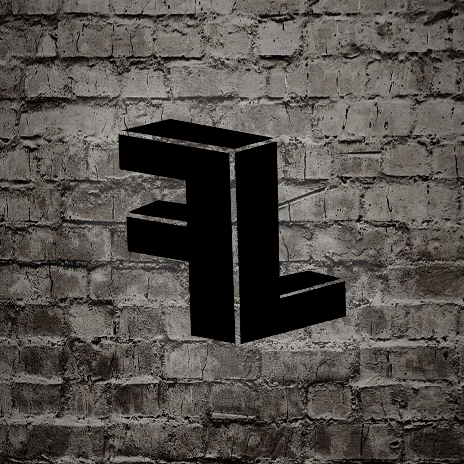 Logo-Design von SnX für dieses Projekt | Design #14554519