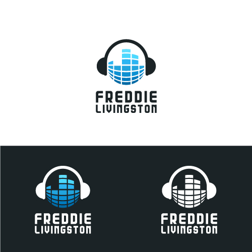 Logo Design by @vorbys for this project | Design #14293071