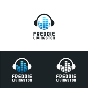 Logo Design by @vorbys for this project | Design: #14293071