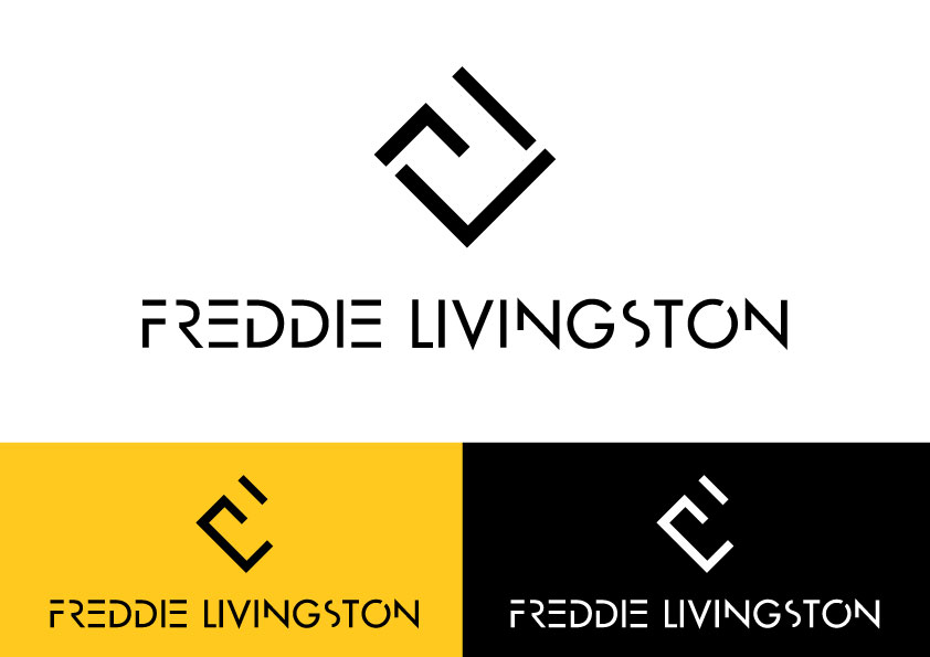 Logo Design by bc21 for this project | Design #14354763