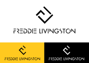 Logo Design by bc21 for this project | Design: #14354763