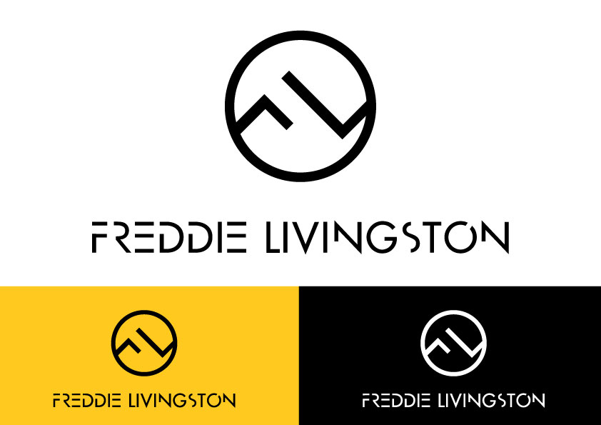 Logo Design by bc21 for this project | Design #14354765