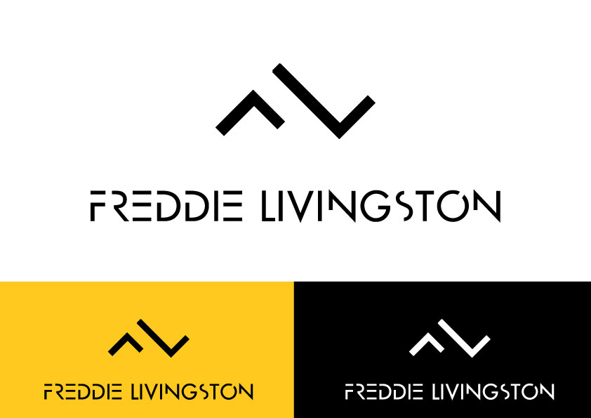 Logo-Design von bc21 für dieses Projekt | Design #14354766