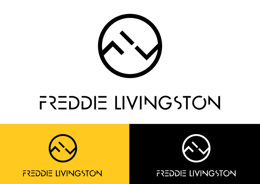 Logo Design by bc21 for this project | Design #14354767