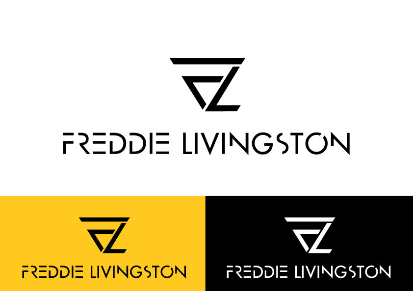 Logo Design by bc21 for this project | Design #14355063