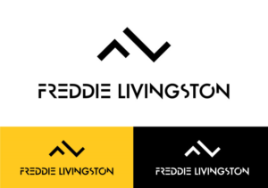 Logo Design by bc21 for this project | Design: #14571409