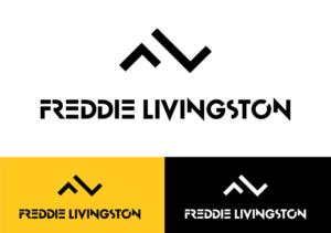 Logo Design by bc21 for this project | Design: #14571410