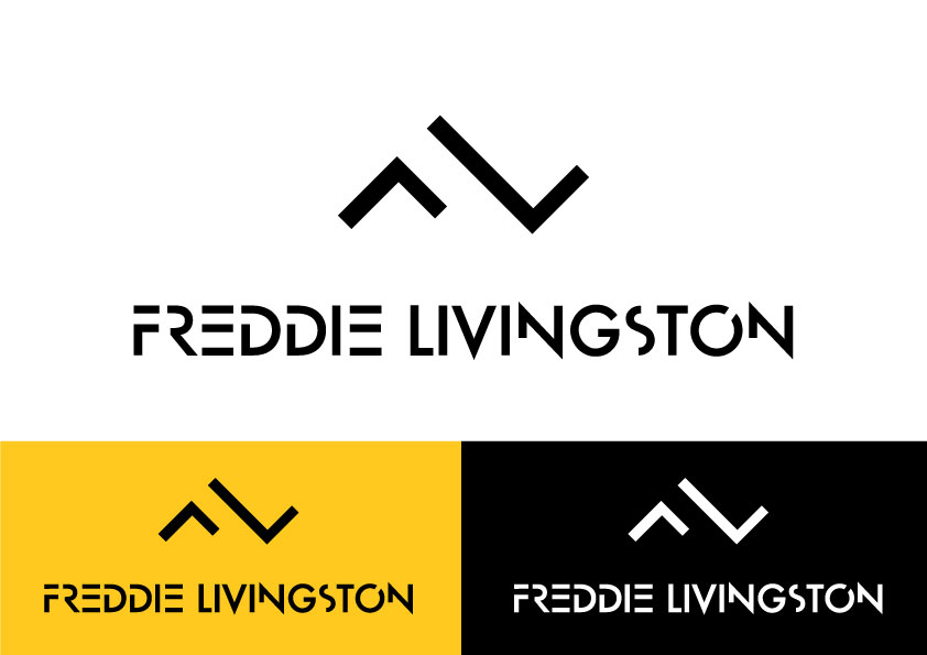 Logo Design by bc21 for this project | Design #14571412