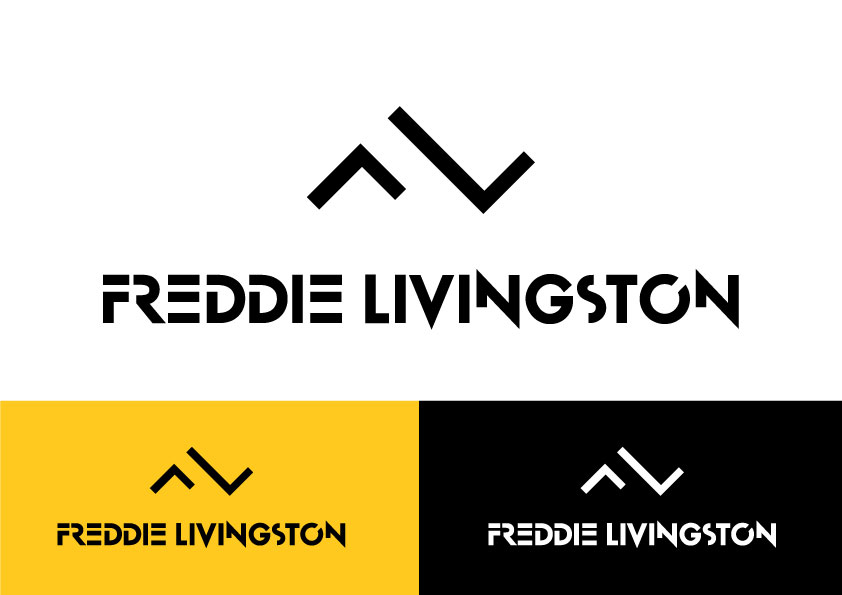 Logo Design by bc21 for this project | Design #14571413