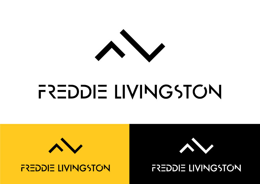 Logo Design by bc21 for this project | Design #14571414