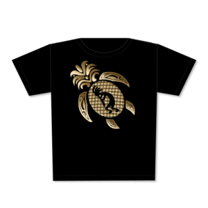 Design de T-shirt par briliana pour D Siazon | Design : #14251022