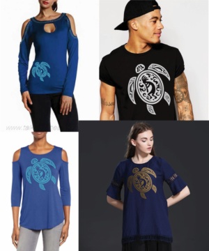 Design de T-shirt par briliana pour D Siazon | Design : #14277737