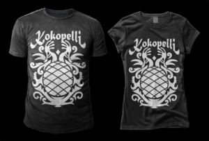 Design de T-shirt par D'Mono pour D Siazon | Design : #14260947