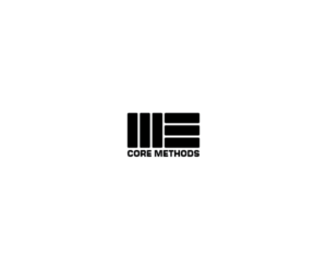 Diseño de Logo por Andylicious para este proyecto | Diseño #14251320