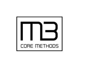 Logo Design by renderman