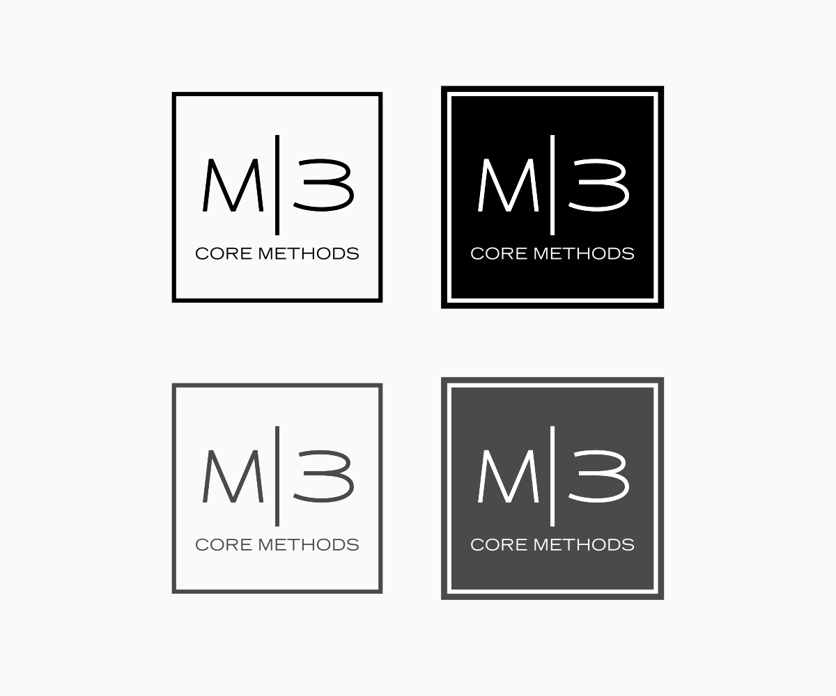 Logo Design by B8 for this project | Design #14243608