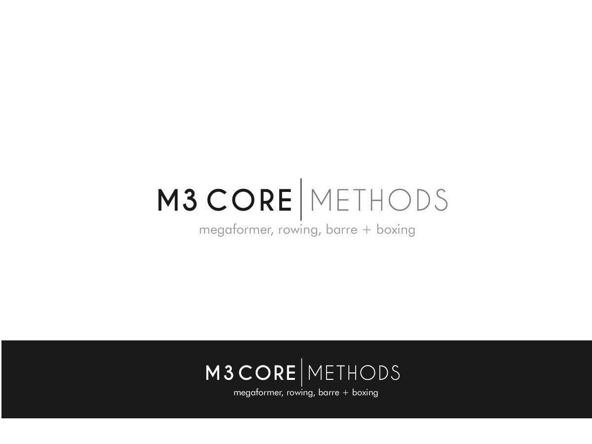 Logo Design by IMD-HUB for this project | Design #14255192