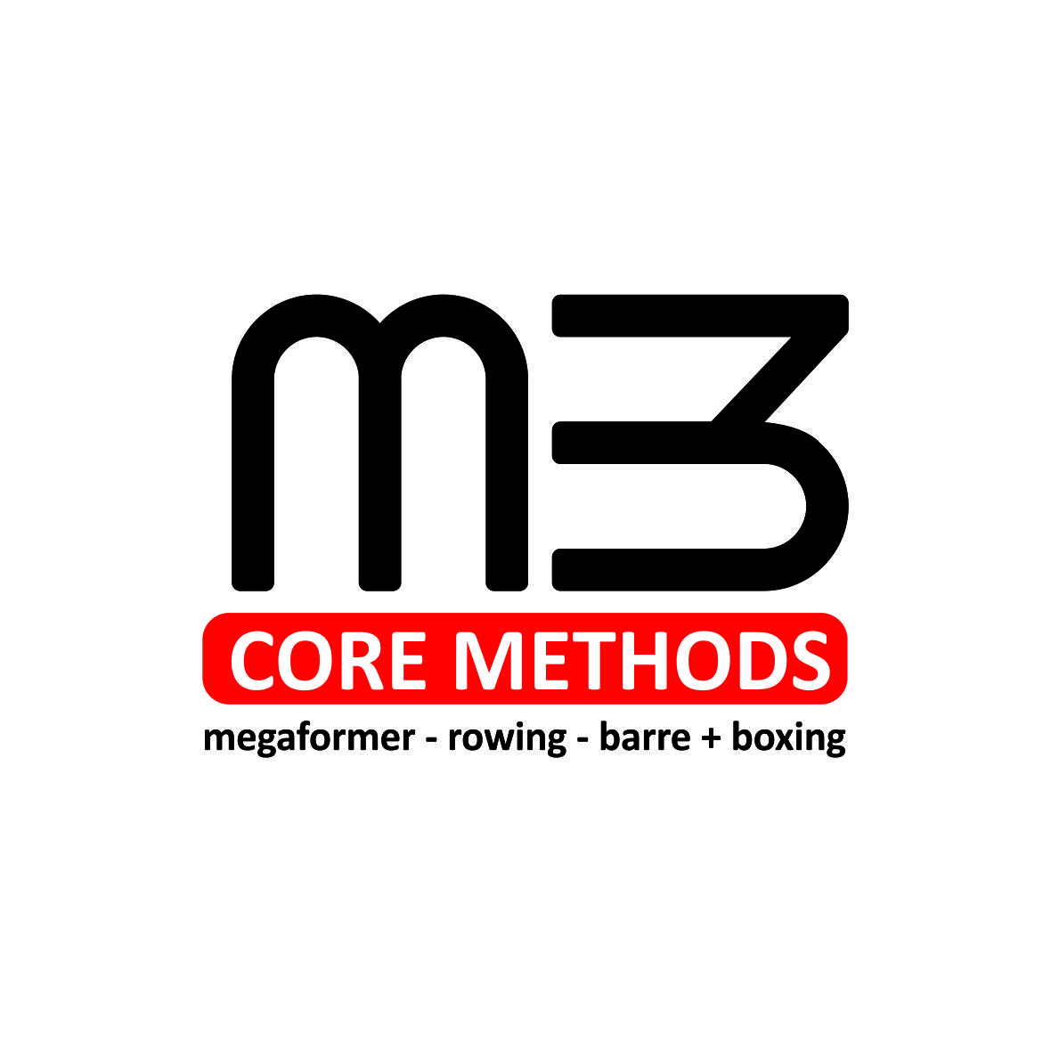 Logo Design by Arham Hidayat for this project | Design #14263267